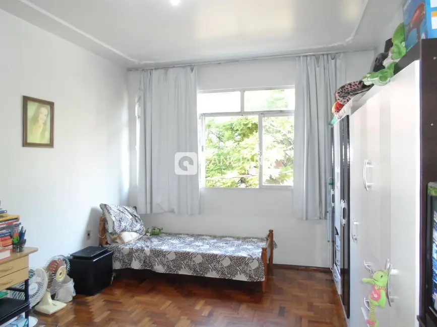 Foto 8 de Apartamento com 2 quartos à venda, 108m2 em Centro, Santa Maria - RS