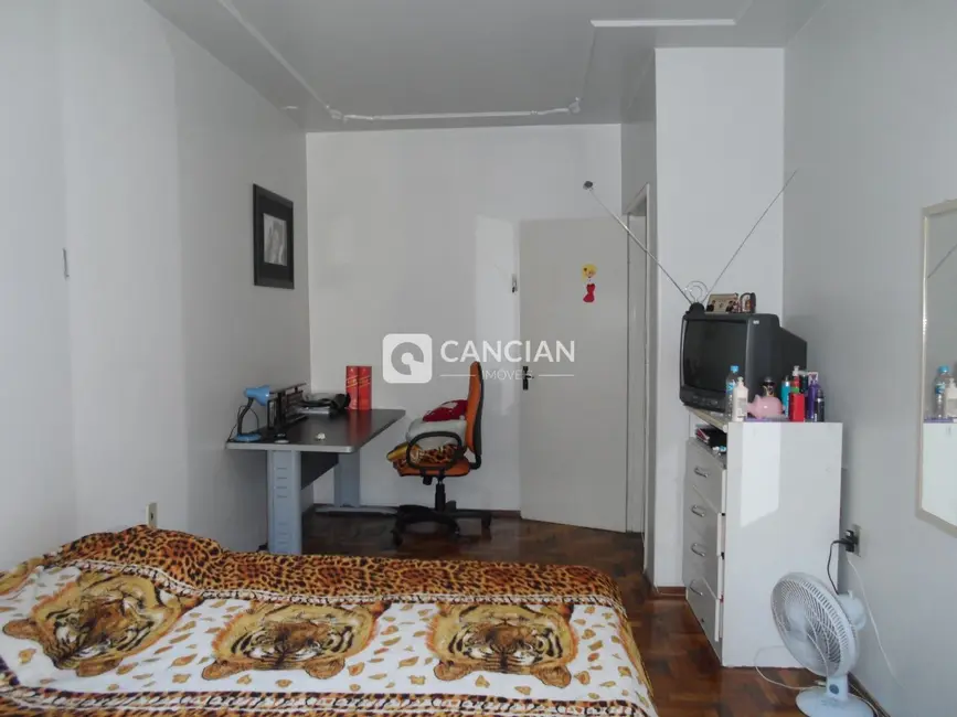 Foto 7 de Apartamento com 2 quartos à venda, 108m2 em Centro, Santa Maria - RS