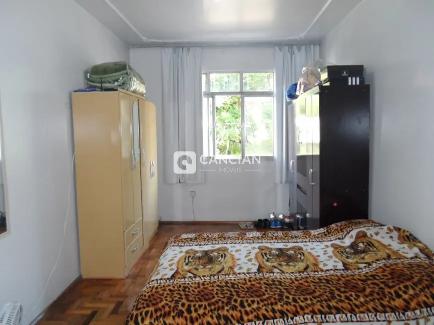 Foto 6 de Apartamento com 2 quartos à venda, 108m2 em Centro, Santa Maria - RS