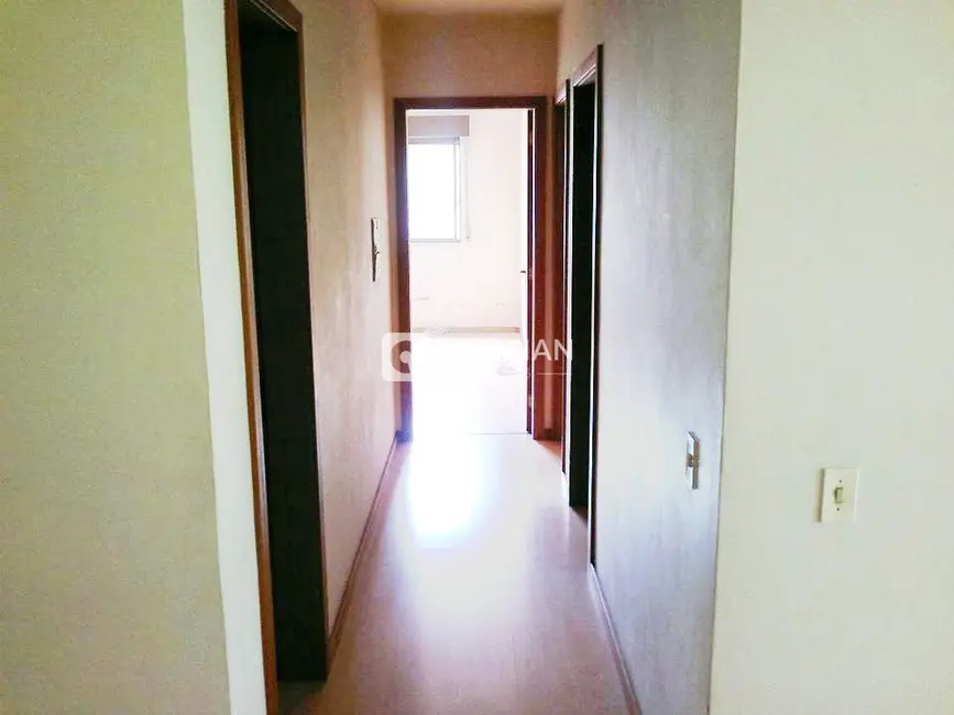 Foto 3 de Apartamento com 3 quartos à venda, 85m2 em Centro, Santa Maria - RS