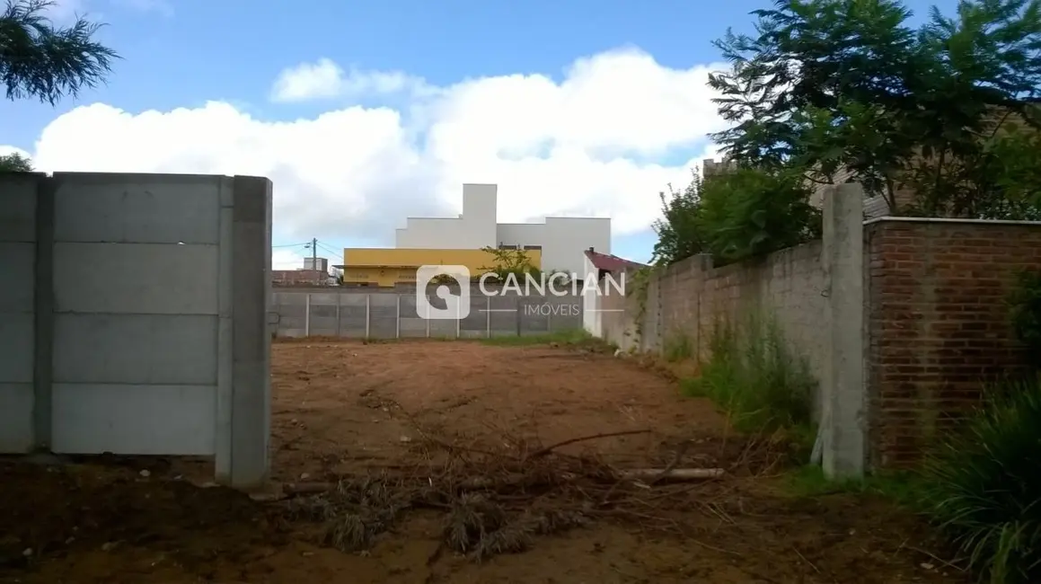 Terreno / Lote à venda, 774m2 em Centro, Bage - RS - imagem 4 Foto 4 de Terreno / Lote à venda, 774m2 em Centro, Bage - RS