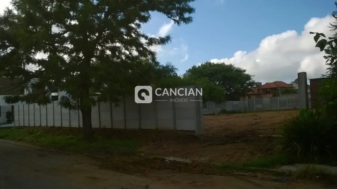 Terreno / Lote à venda, 774m2 em Centro, Bage - RS - imagem 3 Foto 3 de Terreno / Lote à venda, 774m2 em Centro, Bage - RS