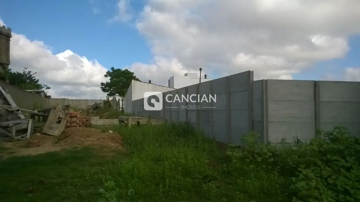 Terreno / Lote à venda, 774m2 em Centro, Bage - RS - imagem 2 Foto 2 de Terreno / Lote à venda, 774m2 em Centro, Bage - RS