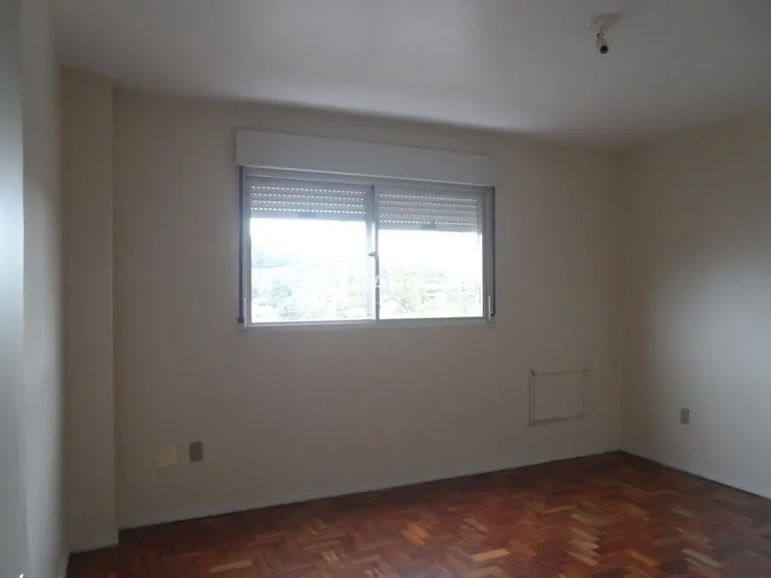 Foto 3 de Apartamento com 3 quartos para alugar, 130m2 em São José, Santa Maria - RS