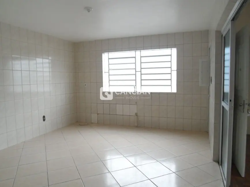 Foto 5 de Apartamento com 3 quartos para alugar, 130m2 em São José, Santa Maria - RS