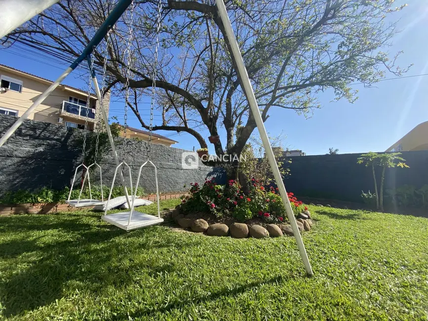 Casa com 4 quartos à venda, 333m2 em Camobi, Santa Maria - RS - imagem 7 Foto 7 de Casa com 4 quartos à venda, 333m2 em Camobi, Santa Maria - RS