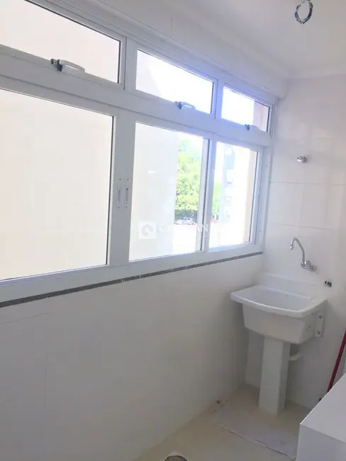 Foto 4 de Cobertura com 4 quartos à venda, 258m2 em Centro, Santa Maria - RS