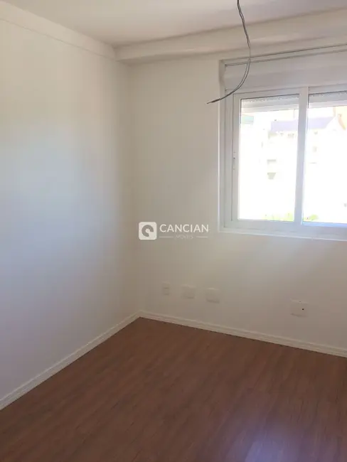 Foto 9 de Cobertura com 4 quartos à venda, 258m2 em Centro, Santa Maria - RS