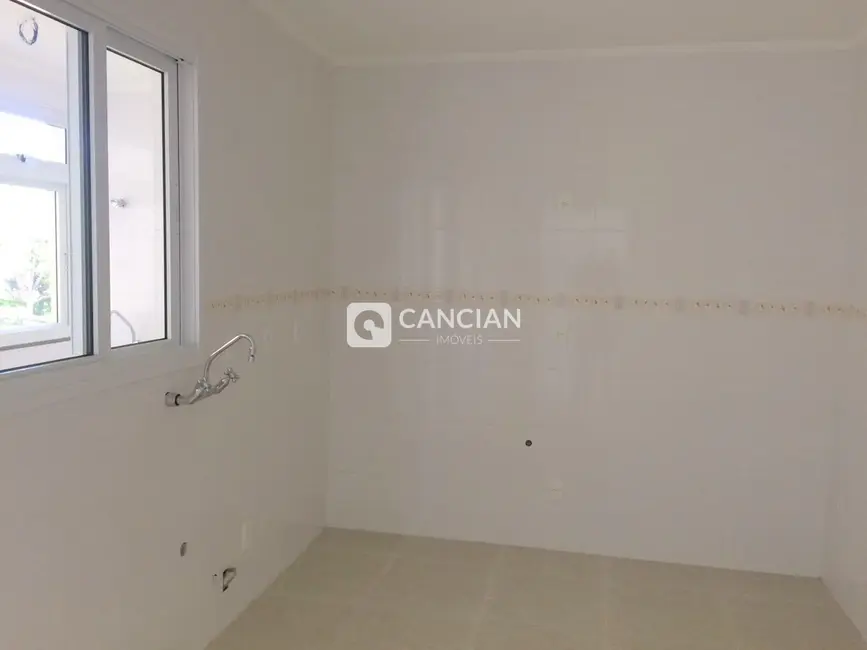 Foto 3 de Cobertura com 4 quartos à venda, 258m2 em Centro, Santa Maria - RS