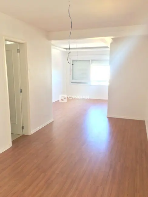 Foto 5 de Cobertura com 4 quartos à venda, 258m2 em Centro, Santa Maria - RS