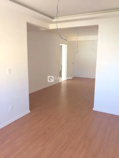 Foto 6 de Cobertura com 4 quartos à venda, 258m2 em Centro, Santa Maria - RS