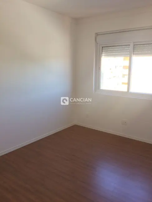 Foto 7 de Cobertura com 4 quartos à venda, 258m2 em Centro, Santa Maria - RS