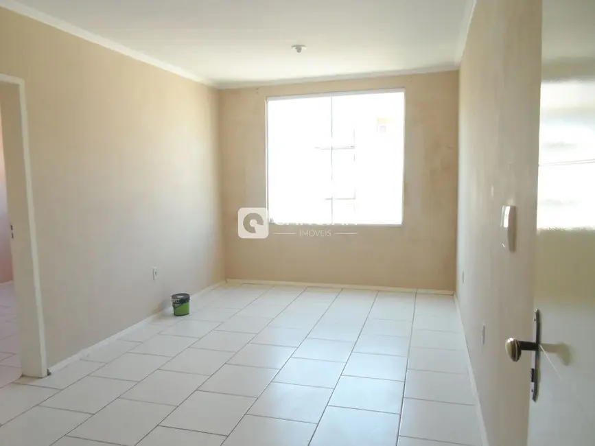 Foto 2 de Apartamento com 1 quarto à venda, 35m2 em Nossa Senhora de Fátima, Santa Maria - RS