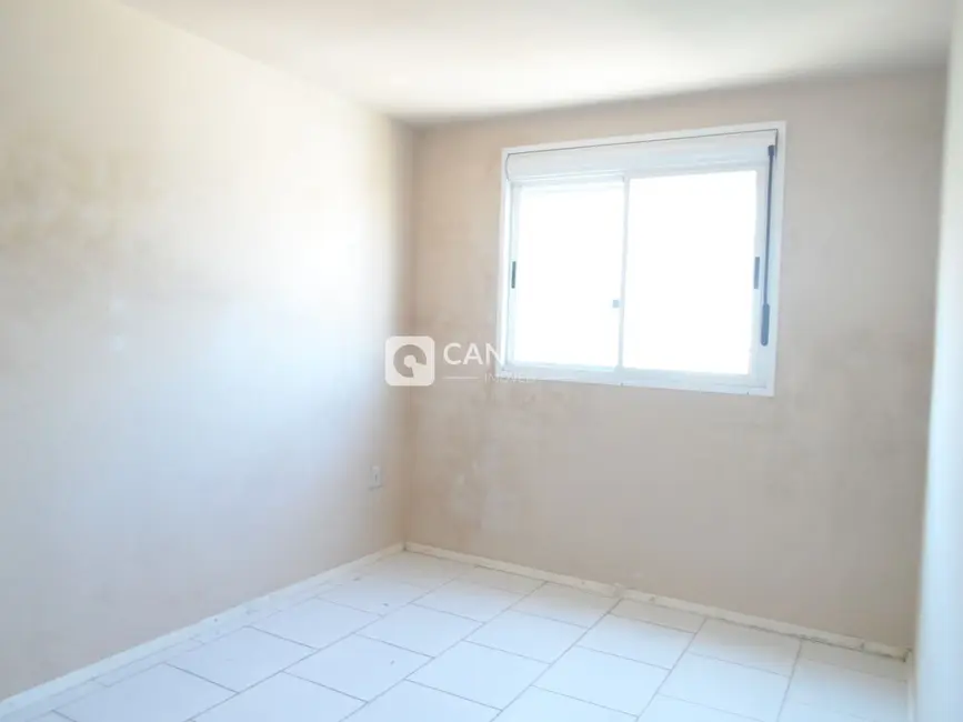 Foto 3 de Apartamento com 1 quarto à venda, 35m2 em Nossa Senhora de Fátima, Santa Maria - RS