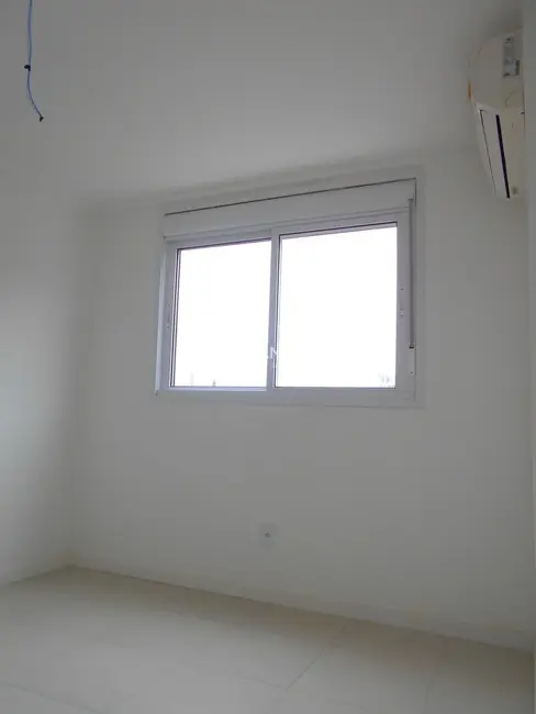 Foto 8 de Apartamento com 1 quarto à venda, 44m2 em Nossa Senhora do Rosário, Santa Maria - RS