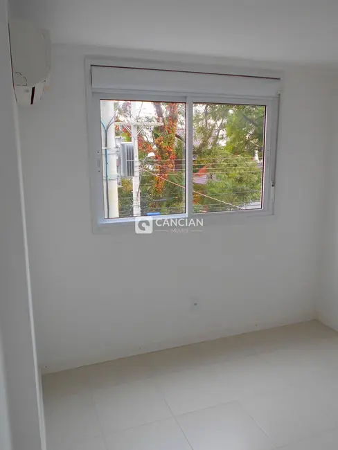 Apartamento com 1 quarto à venda, 39m2 em Nossa Senhora do Rosário, Santa Maria - RS - imagem 7 Foto 7 de Apartamento com 1 quarto à venda, 39m2 em Nossa Senhora do Rosário, Santa Maria - RS