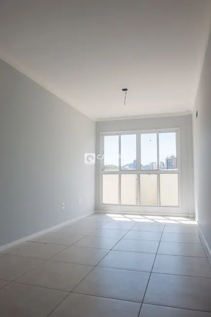 Apartamento com 2 quartos à venda, 83m2 em Nossa Senhora de Fátima, Santa Maria - RS - imagem 4 Foto 4 de Apartamento com 2 quartos à venda, 83m2 em Nossa Senhora de Fátima, Santa Maria - RS