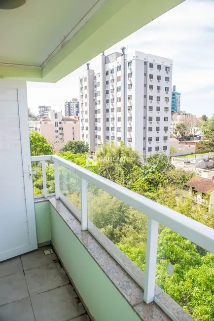 Apartamento com 2 quartos à venda, 83m2 em Nossa Senhora de Fátima, Santa Maria - RS - imagem 8 Foto 8 de Apartamento com 2 quartos à venda, 83m2 em Nossa Senhora de Fátima, Santa Maria - RS