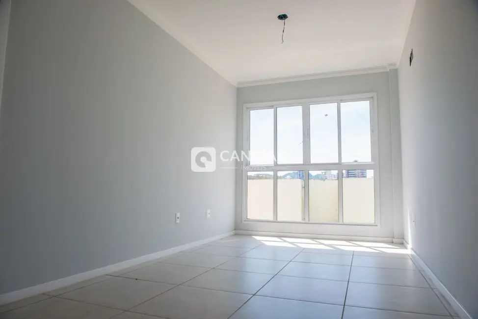 Apartamento com 2 quartos à venda, 83m2 em Nossa Senhora de Fátima, Santa Maria - RS - imagem 3 Foto 3 de Apartamento com 2 quartos à venda, 83m2 em Nossa Senhora de Fátima, Santa Maria - RS