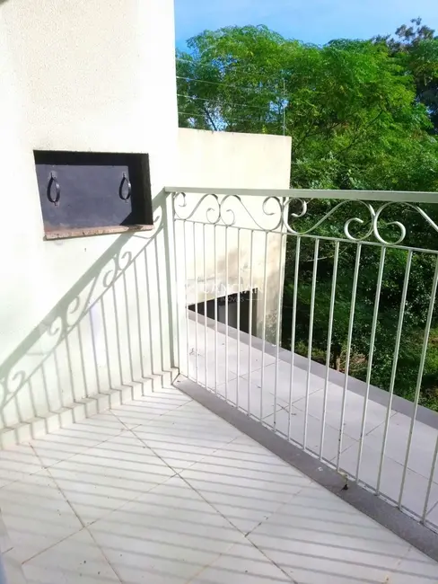 Apartamento com 2 quartos à venda, 72m2 em Santa Maria - RS - imagem 4 Foto 4 de Apartamento com 2 quartos à venda, 72m2 em Santa Maria - RS