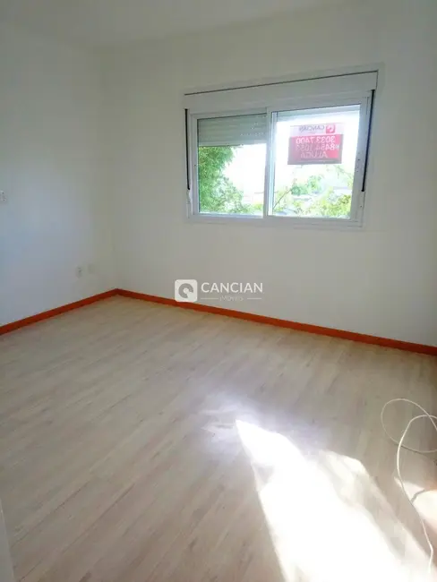 Apartamento com 2 quartos à venda, 72m2 em Santa Maria - RS - imagem 6 Foto 6 de Apartamento com 2 quartos à venda, 72m2 em Santa Maria - RS