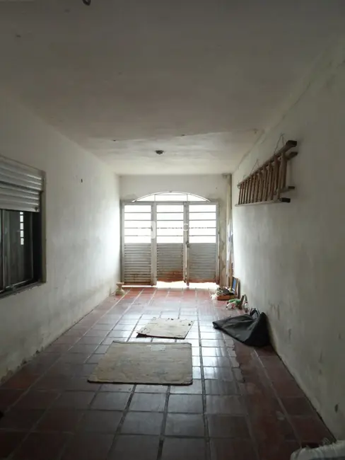 Foto 9 de Casa com 6 quartos à venda, 295m2 em Nossa Senhora do Perpétuo Socorro, Santa Maria - RS