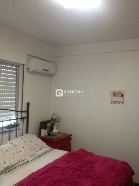 Cobertura com 5 quartos à venda, 230m2 em Nossa Senhora de Fátima, Santa Maria - RS - imagem 5 Foto 5 de Cobertura com 5 quartos à venda, 230m2 em Nossa Senhora de Fátima, Santa Maria - RS