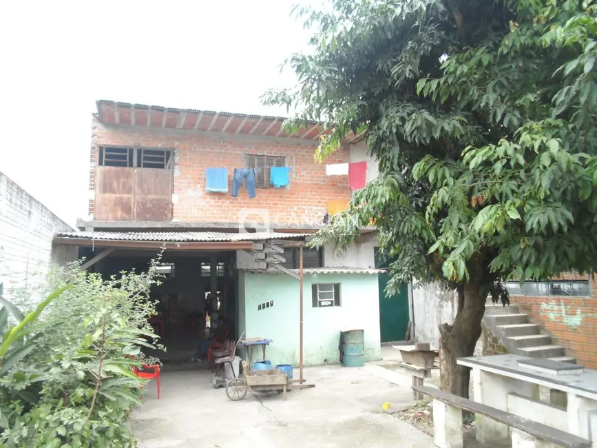 Terreno / Lote à venda, 390m2 em São João, Santa Maria - RS - imagem 1 Foto 1 de Terreno / Lote à venda, 390m2 em São João, Santa Maria - RS