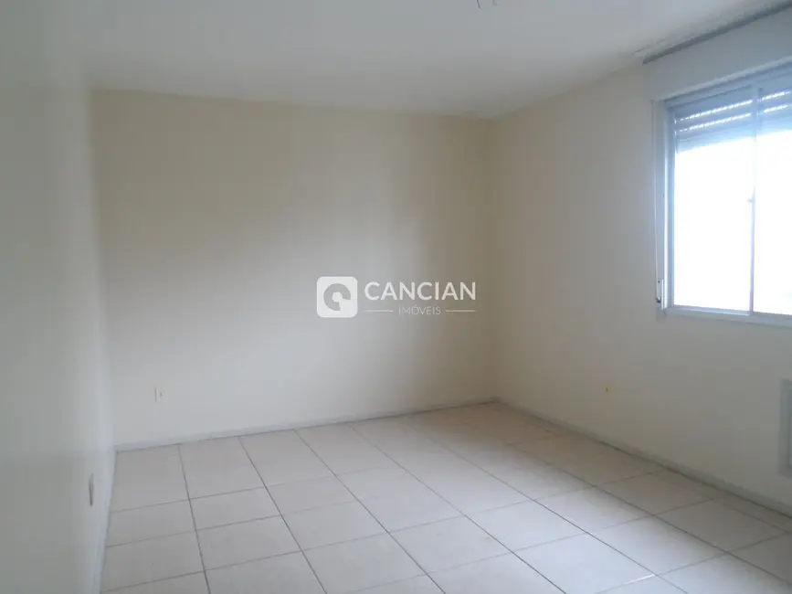 Foto 6 de Cobertura com 3 quartos à venda, 287m2 em Centro, Santa Maria - RS