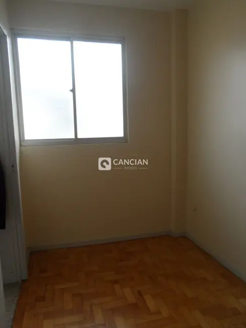 Foto 5 de Cobertura com 3 quartos à venda, 287m2 em Centro, Santa Maria - RS