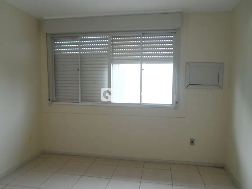 Foto 4 de Cobertura com 3 quartos à venda, 287m2 em Centro, Santa Maria - RS