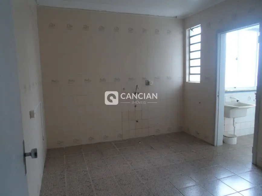 Foto 9 de Cobertura com 3 quartos à venda, 287m2 em Centro, Santa Maria - RS