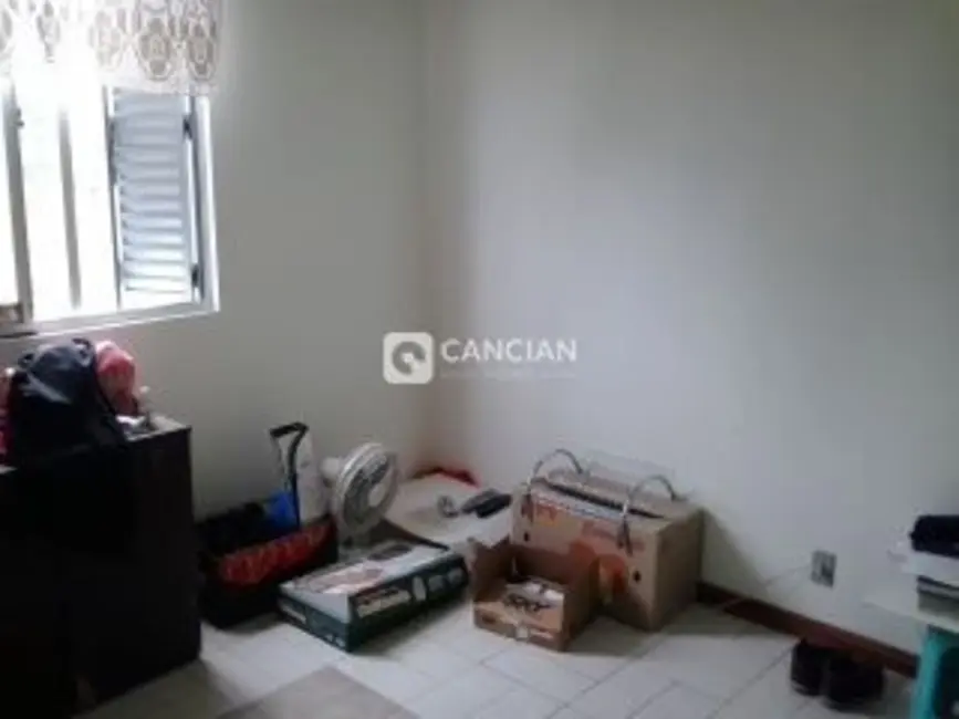 Foto 9 de Apartamento com 2 quartos à venda, 89m2 em Menino Jesus, Santa Maria - RS