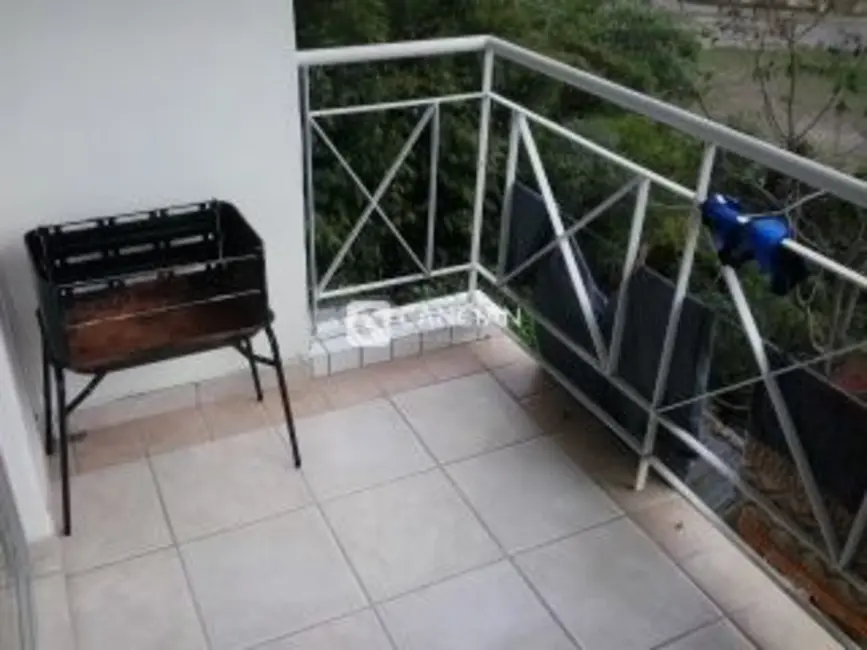 Foto 5 de Apartamento com 2 quartos à venda, 89m2 em Menino Jesus, Santa Maria - RS