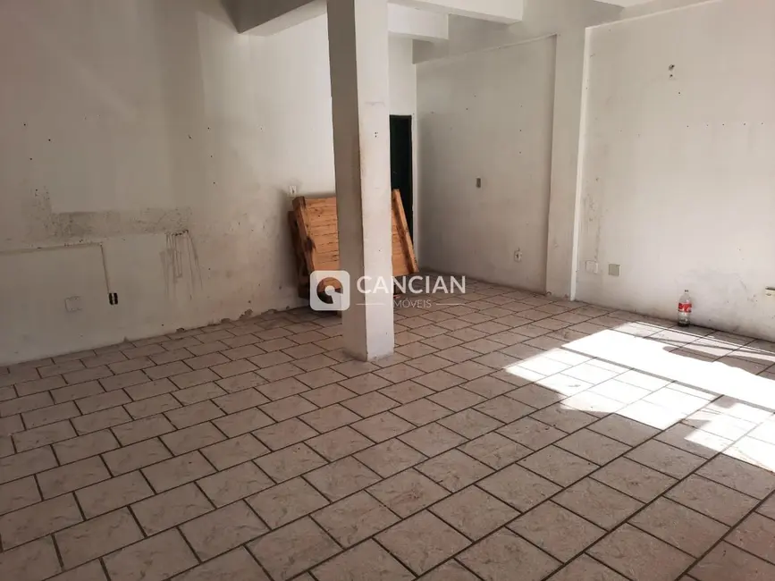 Sala Comercial para alugar, 41m2 em Centro, Santa Maria - RS - imagem 5 Foto 5 de Sala Comercial para alugar, 41m2 em Centro, Santa Maria - RS