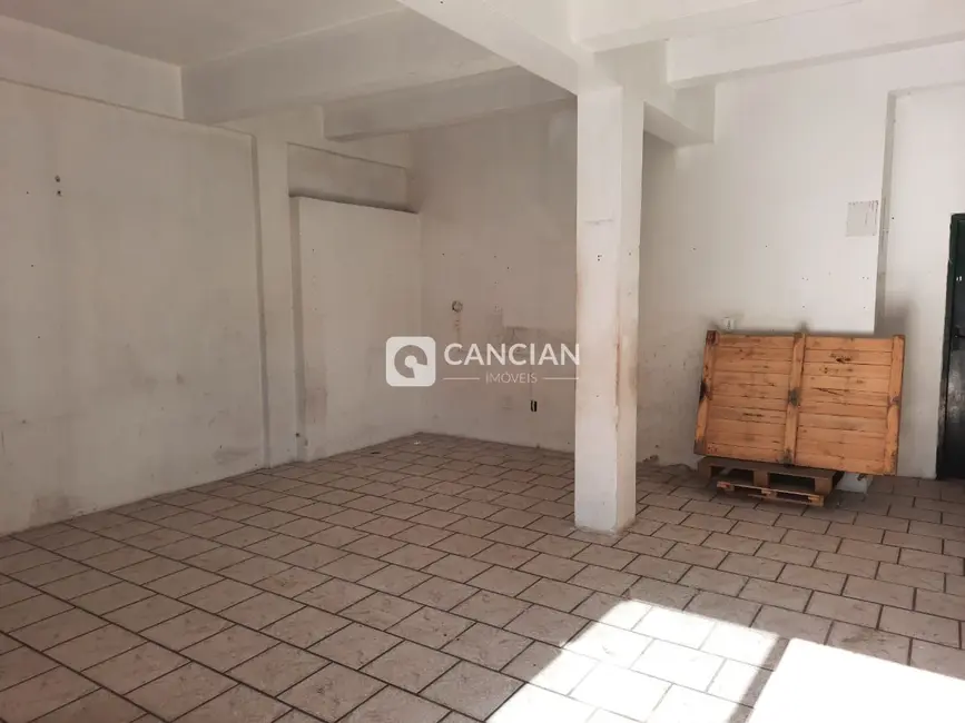 Sala Comercial para alugar, 41m2 em Centro, Santa Maria - RS - imagem 4 Foto 4 de Sala Comercial para alugar, 41m2 em Centro, Santa Maria - RS