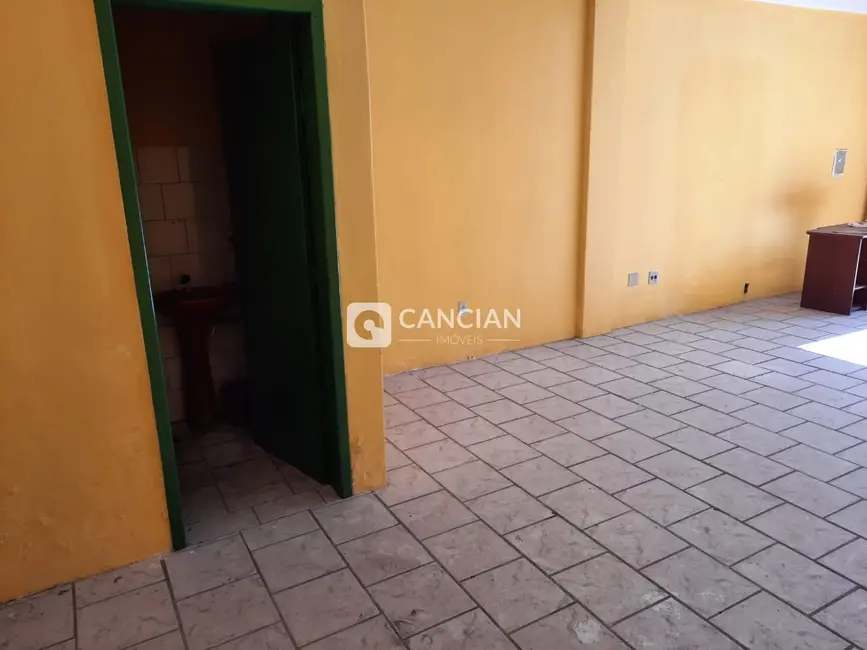 Sala Comercial à venda, 47m2 em Centro, Santa Maria - RS - imagem 3 Foto 3 de Sala Comercial à venda, 47m2 em Centro, Santa Maria - RS