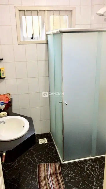 Casa com 4 quartos à venda, 358m2 em Nossa Senhora do Rosário, Santa Maria - RS - imagem 8 Foto 8 de Casa com 4 quartos à venda, 358m2 em Nossa Senhora do Rosário, Santa Maria - RS