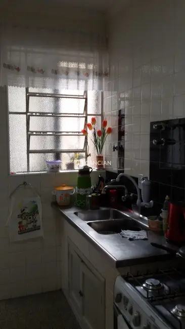 Foto 5 de Apartamento com 3 quartos à venda, 128m2 em Centro, Santa Maria - RS