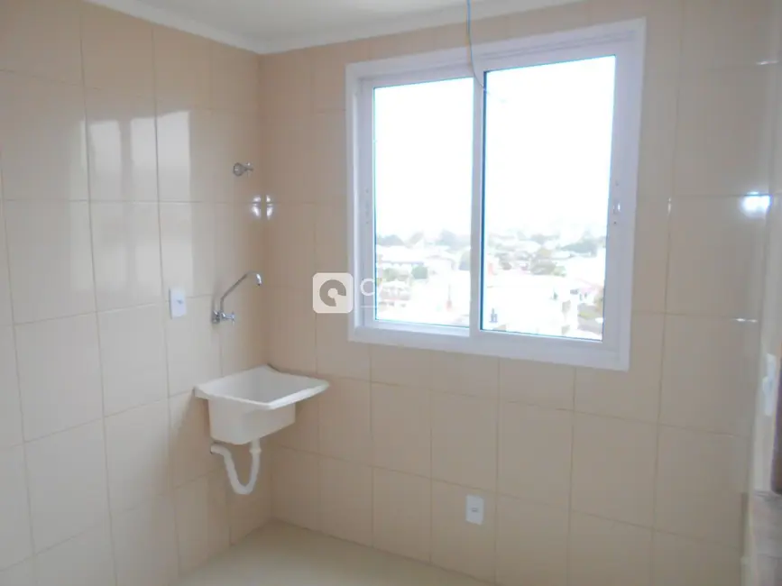 Foto 4 de Cobertura com 2 quartos à venda, 78m2 em Nossa Senhora do Rosário, Santa Maria - RS