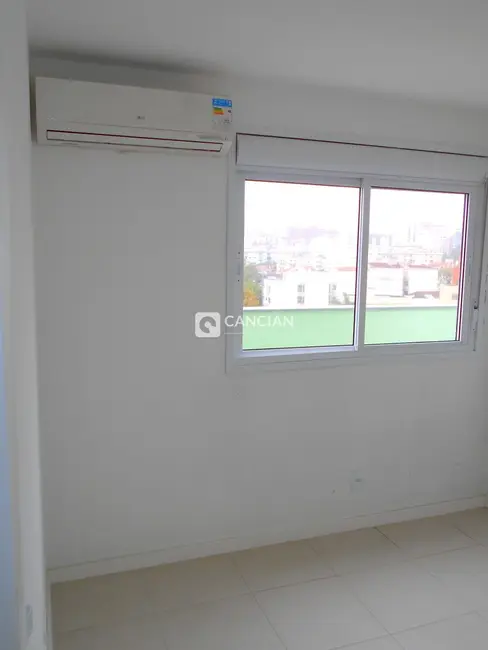 Foto 9 de Cobertura com 2 quartos à venda, 78m2 em Nossa Senhora do Rosário, Santa Maria - RS