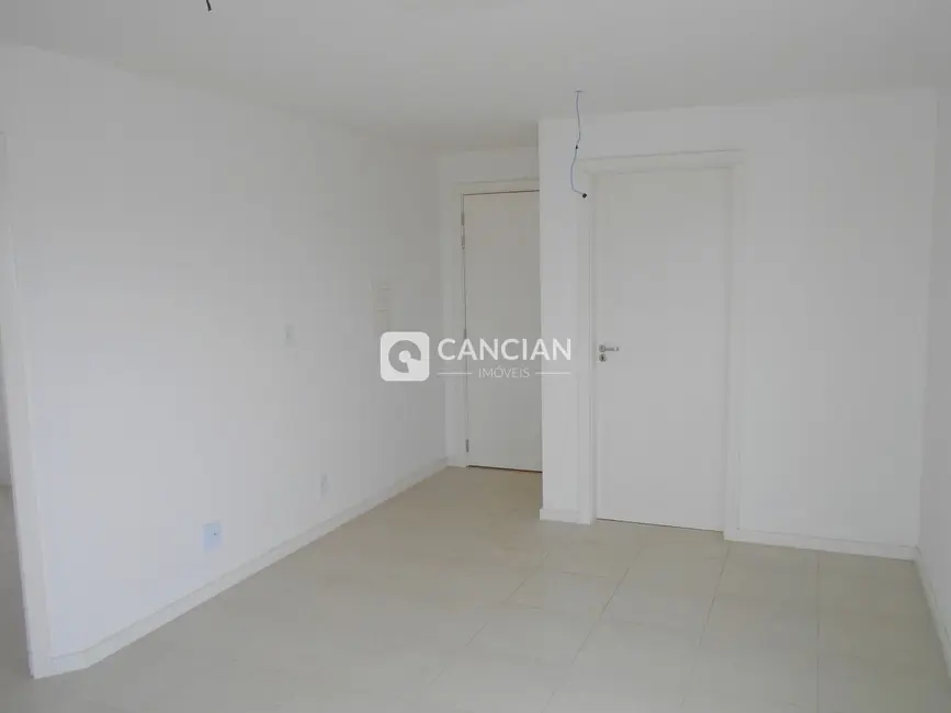 Foto 8 de Cobertura com 2 quartos à venda, 78m2 em Nossa Senhora do Rosário, Santa Maria - RS