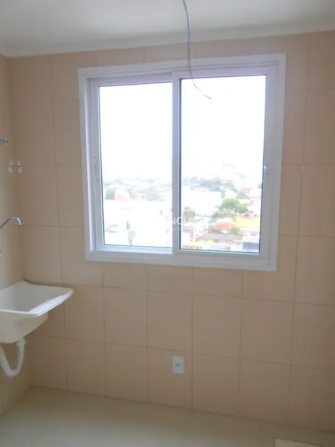 Foto 3 de Cobertura com 2 quartos à venda, 78m2 em Nossa Senhora do Rosário, Santa Maria - RS