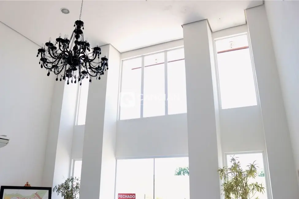 Foto 6 de Terreno / Lote à venda, 300m2 em Tomazetti, Santa Maria - RS