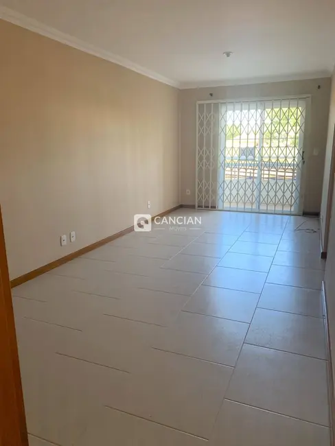 Foto 5 de Apartamento com 2 quartos à venda, 81m2 em Camobi, Santa Maria - RS