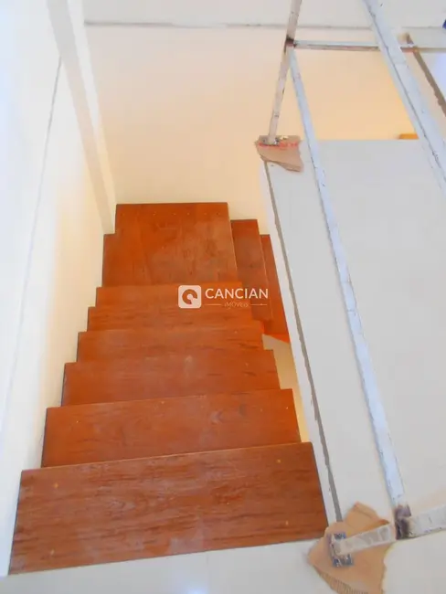 Foto 9 de Apartamento com 2 quartos à venda, 132m2 em Nossa Senhora de Fátima, Santa Maria - RS