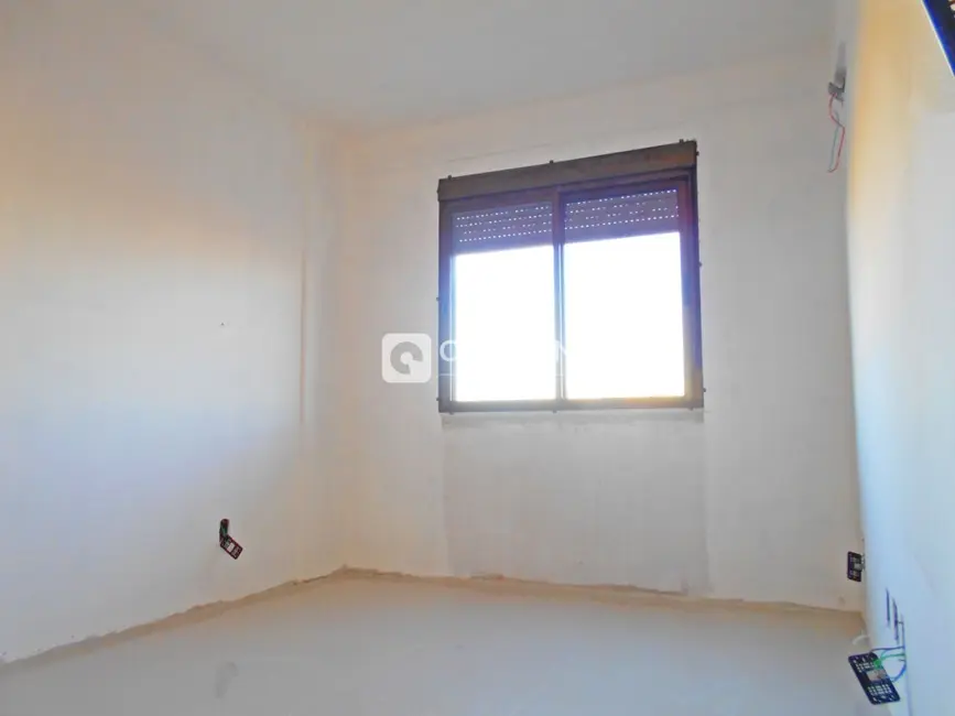 Foto 8 de Apartamento com 2 quartos à venda, 132m2 em Nossa Senhora de Fátima, Santa Maria - RS