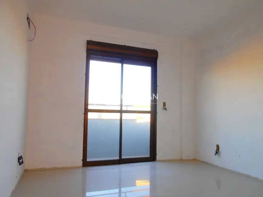 Foto 7 de Apartamento com 2 quartos à venda, 132m2 em Nossa Senhora de Fátima, Santa Maria - RS