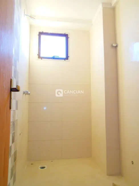 Foto 4 de Apartamento com 2 quartos à venda, 132m2 em Nossa Senhora de Fátima, Santa Maria - RS