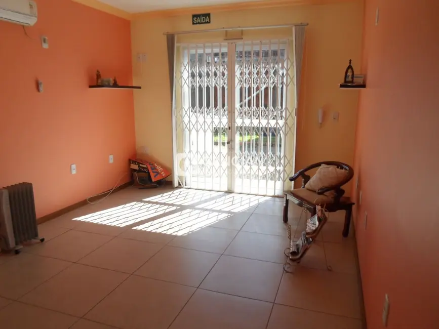 Casa com 6 quartos à venda, 372m2 em Camobi, Santa Maria - RS - imagem 4 Foto 4 de Casa com 6 quartos à venda, 372m2 em Camobi, Santa Maria - RS